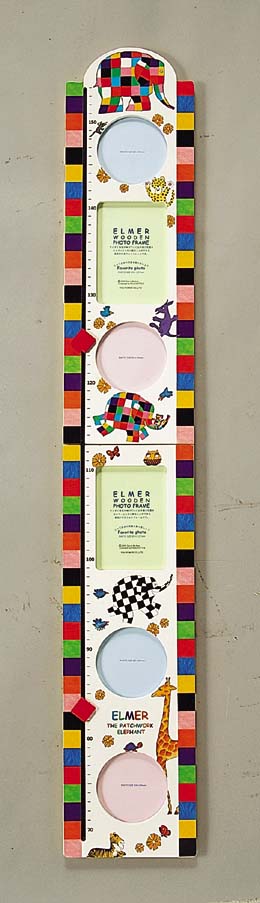 Υޡ Ĺեեȥե졼ाΥޡ Ĺեեȥե졼ڳڥ_ۡڳڥ_Τۡڳڥ_åϡۡYDKG-tdۡڱ_ݥ10ܡۡڱ_ۡڱ_ۡڱ_̵¡ۡڱ_Påס