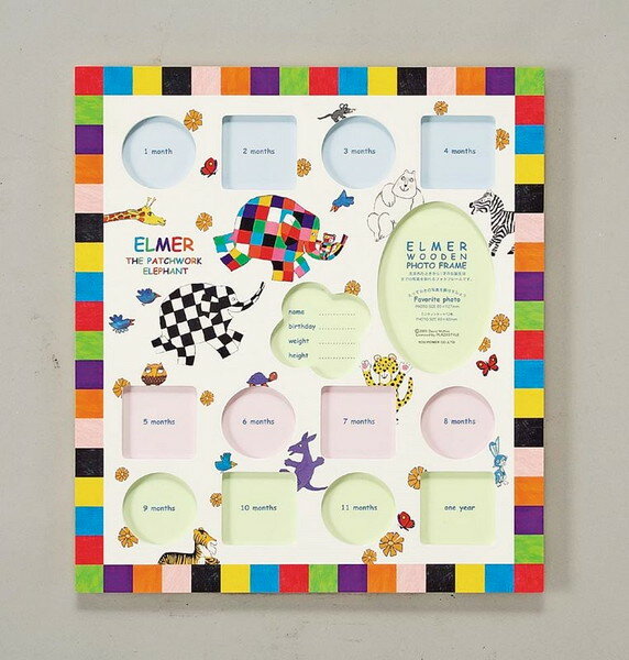 Υޡ ޥ󥹥꡼եȥե졼ाΥޡ ޥ󥹥꡼եȥե졼ڳڥ_ۡڳڥ_Τۡڳڥ_åϡۡYDKG-tdۡڱ_ݥ10ܡۡڱ_ۡڱ_ۡڱ_̵¡ۡڱ_Påס