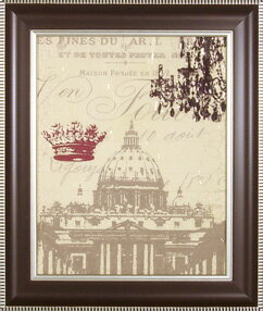 ԳZ  ʡԳZ  ʡڳڥ_ۡڳڥ_Τۡڳڥ_åϡۡYDKG-tdۡڱ_ݥ10ܡۡڱ_ۡڱ_ۡڱ_̵¡ۡڱ_Påס