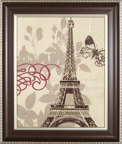 ԳZ  Хե饤ԳZ  Хե饤ڳڥ_ۡڳڥ_Τۡڳڥ_åϡۡYDKG-tdۡڱ_ݥ10ܡۡڱ_ۡڱ_ۡڱ_̵¡ۡڱ_Påס