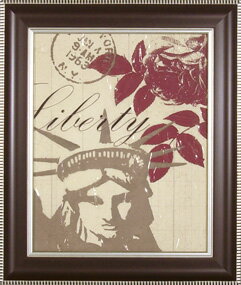 ԳZ  ХƥԳZ  Хƥڳڥ_ۡڳڥ_Τۡڳڥ_åϡۡYDKG-tdۡڱ_ݥ10ܡۡڱ_ۡڱ_ۡڱ_̵¡ۡڱ_Påס