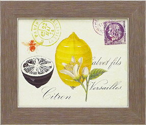 ԳZ  󡦥쥿ԳZ  󡦥쥿ڳڥ_ۡڳڥ_Τۡڳڥ_åϡۡYDKG-tdۡڱ_ݥ10ܡۡڱ_ۡڱ_ۡڱ_̵¡ۡڱ_Påס