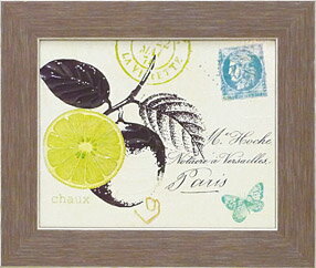 ԳZ  饤ࡦ쥿ԳZ  饤ࡦ쥿ڳڥ_ۡڳڥ_Τۡڳڥ_åϡۡYDKG-tdۡڱ_ݥ10ܡۡڱ_ۡڱ_ۡڱ_̵¡ۡڱ_Påס