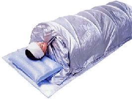 ̵̵ֳۡåȥʡRelaxٱֳåȥʡå