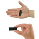★【お得な2個売り】★超小型ICレコーダー 小つぶ君 【後払いも可】【レビュー記入で200円クーポンGET!】