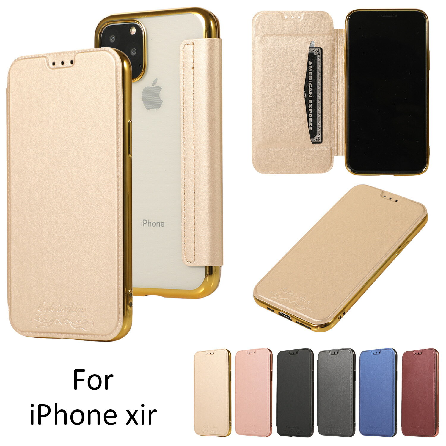 iphone13 ケース 手帳型 iPhone12 ケース iphone11 iphone se 第2世代 13pro 13mini 13promax 12Pro 12ProMax iphone12 mini 手帳 11Pro 11 Pro Max iPhone8 xr xs max かわいい Plus おしゃれ iphone スマホケース 透明 カバー クリア シリコン 透明 アイフォン