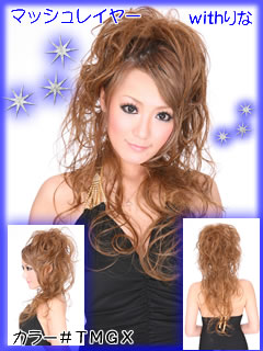 15OFFǮ͡ϡեåס֥ޥå쥤䡼סʥå...