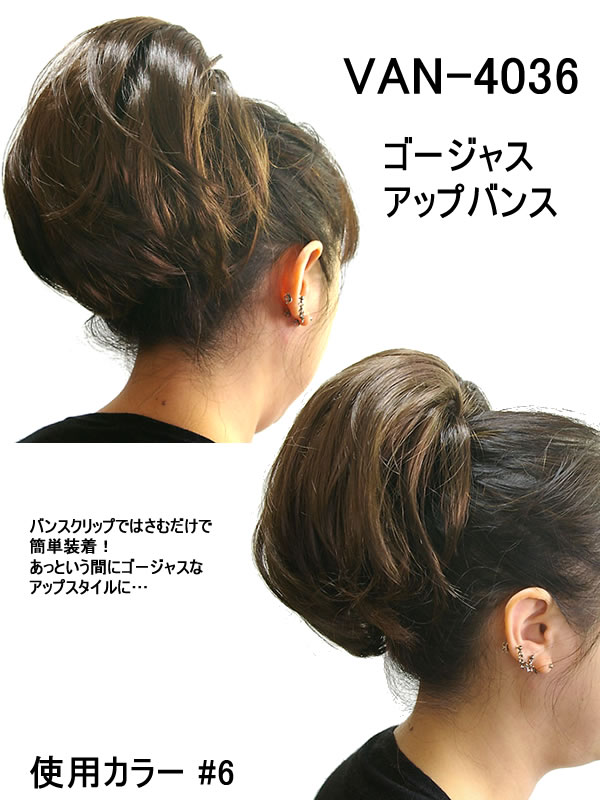 S[WXAbvoX(oXNbvt|CgEBbOEсEtсE|j[e[E܂ƂߔEEt_X)