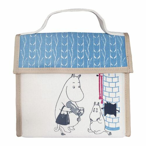 https://thumbnail.image.rakuten.co.jp/@0_mall/azmall/cabinet/03824080/imgrc0068916300.jpg?_ex=500x500