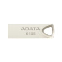 ADATA エーデータ 防水防塵タイプ 亜鉛合金USBメモリー UV210 64GB AUV210-64G-RGD ネコポス対応 送料324円 ADATA エーデータ 防水防塵タイプ 亜鉛合金USBメモリー UV210 64GB AUV210-64G-RGD ネコポス対応 送料324円