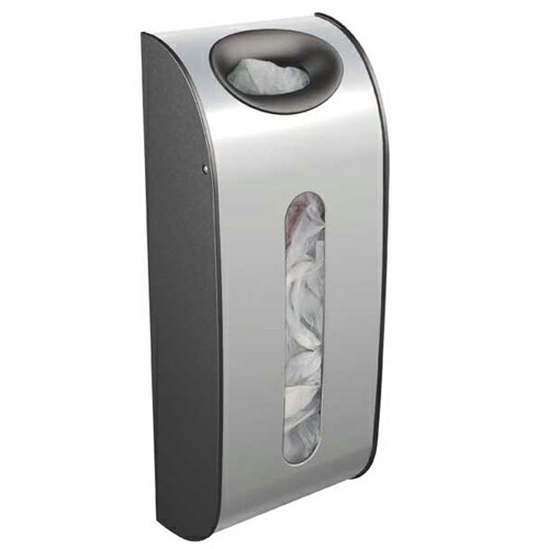 ڥݥ1007 ץ饤դ˥ץҥ塼ޥΥåʪåޤΥåԥ󥰥ХåʤɤˤäǼǤޤsimplehumanڥץҥ塼ޥ ХåۥKT1000