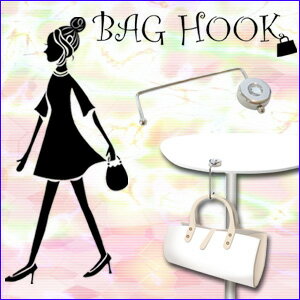 ڥݥȡ10ܡۥӥ塼оڤʥХå⤦ʤ֥ХåեåסID=ƱOKۡڥȥå OFFۡYDKG-tkۡ10P04oct10ۡP1001ۡåݥȺ10ܡ1001