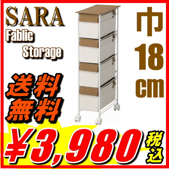 y|Cg10{zr[ΏەiyzHsvȒPguSARAt@ubNXe[WS@FC-1834vyAEgbg Z[OFFzyYDKG-t..