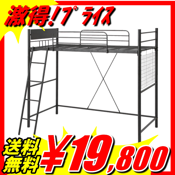 y|Cg10{zr[Ώەiyz{tutgxbh@ubN@MTL-220BKvyAEgbg Z[OFFzyYDKG-tkzy10P..