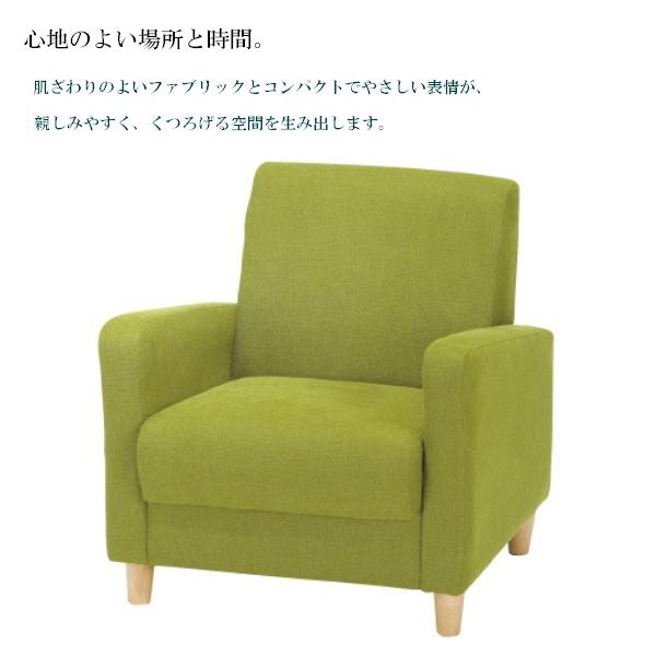 Ԍ背r[ď5OFF yz[\t@ƂĂg1P\...
