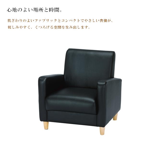 Ԍ背r[ď5OFF yz[\t@ƂĂg1P\...