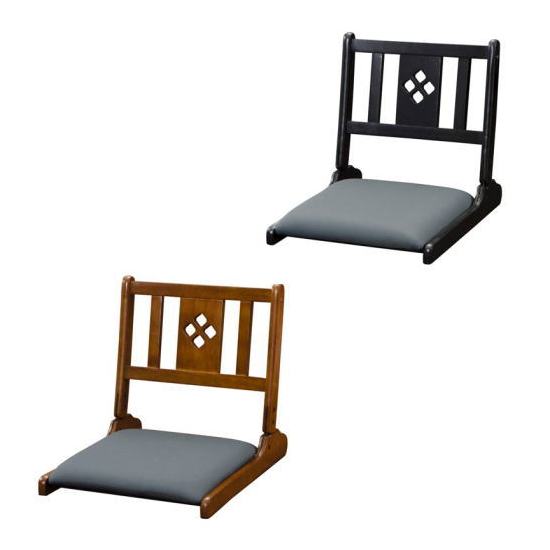 Ԍ背r[ď5OFF܂肽߂Ď[֗Iu܂肽ݍCX@GZ-515v...