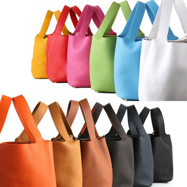 ڿ١̵ äƤߤʬޤäѤ꤫襤쥶塼֥ХåPetit ץƥsmtb-kۡkbۡڥݥоݳ