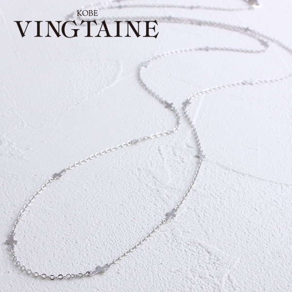 NX~`F[OlbNXy[։zyyMt_Iz