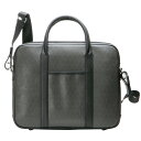 ダンヒルバッグ ブリーフ L3R781Z Windsor GRAY ウィンザー グレー メンズ ビジネス 通勤 通学 おしゃれ かっこいい エレガント ダンディ カジュアル 大学生 社会人 鞄 カバン かばん ブランド 父の日 贈り物 お祝い 記念 ギフト