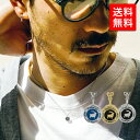 オロビアンコ メンズ ネックレス Orobianco ペンダント シンプル シンプル シルバー アクセサリー 男性 プレゼント シルバーアクセ 誕生日 記念 お祝い 贈り物 メンズネックレス 大人 高校生 大学生 社会人 ギフト OREN018BKG 父の日 贈り物 お祝い 記念 ギフト