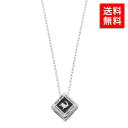オロビアンコ メンズ ネックレス Orobianco ペンダント シンプル シンプル シルバー アクセサリー 男性 プレゼント シルバーアクセ 誕生日 記念 お祝い 贈り物 メンズネックレス 大人 高校生 大学生 社会人 ギフト OREN054S 父の日 贈り物 お祝い 記念 ギフト