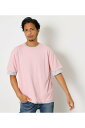 SURFACE CHANGE LAYERED TEE/サーフェスチェンジレイヤードTシャツ / AZUL BY MOUSSY/アズール バイ マウジー/メンズ/トップス カットソー【MARKDOWN】