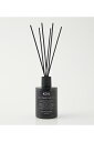 AZUL DIFFUSER/AZULディフューザー / AZUL BY MOUSSY/アズール バイ マウジー/ユニセックス レディース メンズ/グッズ フレグランス