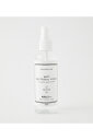 ANTIBACTERIAL FABRIC SPRAY/アンチバクテリアルファブリックスプレー / AZUL BY MOUSSY/アズール バイ マウジー/ユニセックス レディース メンズ/フレグランス【MARKDOWN】