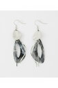 SWING CHARM EARRINGS/スウィングチャームピアス / AZUL BY MOUSSY/アズール バイ マウジー/レディース/アクセサリー ピアス