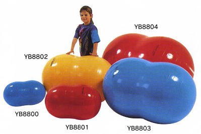 フィジオロールボール YB8802