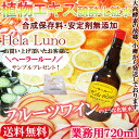 【●全商品P5倍●】9/21(金)20時...