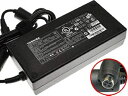 東芝純正 PA3546E-1AC3 19V9.5A 180W/ PA5084E-1AC3と同等品