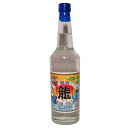 龍(たつ) 30度 600ml /泡盛 /