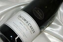 ジェイコブスクリーク・ピノノワール・シャルドネ 750ml / 父の日