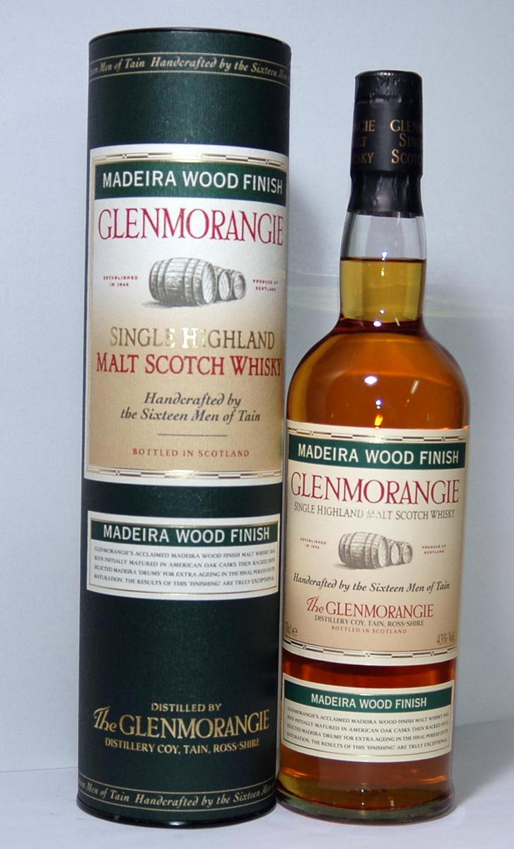 ⡼ ޥǥ饦åɥե˥å 750ml