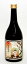 エビス福梅 720ml 【河内ワイン】/梅酒