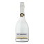 フランス スパークリングワインJPシェネ アイスエディション 750ml /