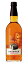 サントリー 山崎蒸溜所貯蔵焙煎樽熟成梅酒 750ml(サントリー 山崎の梅酒)