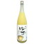 梅の宿 ゆず酒 1800ml/梅乃宿/1.8L /