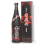 赤芋焼酎赤魔性 25度 720ml /