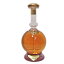ランディ フェイマスシップ コレクション ニッポン チャレンジ 40° 500ml / cognac landy nippon challenge