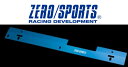 ZERO/SPORTS / ゼロスポーツ インプレッサ WR...