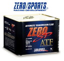 ZERO/SPORTS / ゼロスポーツ ZERO SP A...