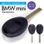 BMW mini R50/R52/R53 キーシェル ブランクキー 表面2ボタン 前面2ボタン【ネコポス限定送料無料】