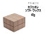 アリミノ ピース ワックス カフェオレARIMINO PEACE ピースワックス ソフトwax 40g