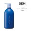 デミ ミレアム コンディショナー 800ml