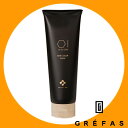 グレファス ゼロワン ヘアカラーマスク 250g ボトルコス...