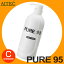 ピュア 95 コンディショナー 800ml【PURE95 フィトセラピーソープ】
