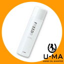 U-MA ウーマ フリード 150ml